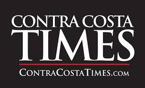 Nice article about bald men in Contra Costa Times (Walnut Creek, CA).