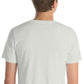 Baldly Go Unisex Staple T-Shirt - Bella + Canvas 3001